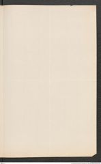 k.k. naturhistorisches Hofmuseum, Intendanzakten 1885-1896 (Hauer), Aktenzahl Z.286/1889, Seite 3